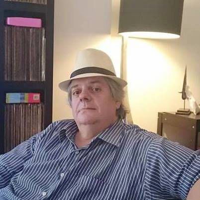 Αντώνιος Δεμοίρος